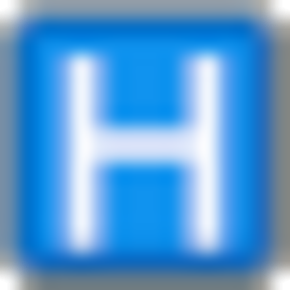 HIDEN/HBot